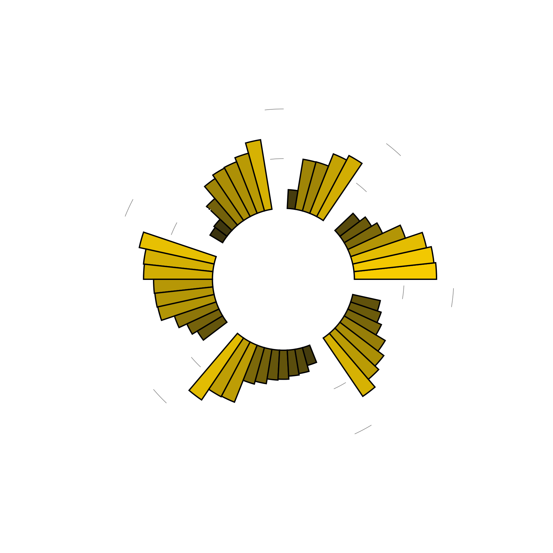 Tunnels in dreams DreamWell Dream Dictionary Datadriven dream
